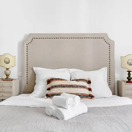 Bnbnova - 2br 2ba - Champs-elysees & Arc De Triomphe *